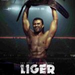 Liger Review, Box Office Result, Hit Or Flop In Theaters?