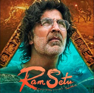 Akshay-Kumars-Ram-Setu-Movie-Officially-Releasing-On-October-25-2022