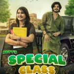 Atmika-Tiwari-Snow-Records-Divya-Upadhyay-Pankaj-Joshi-by-Singer-Adyy-Worldwide
