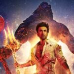 Brahmastra-Advance-Booking-Starts-In-India