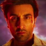 Brahmastra-Box-Office-Collection-Prediction-Day-1
