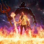 Brahmastra-Box-Office-Collection-Prediction-Day-4