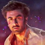 Brahmastra-Box-Office-Collection-Prediction-Day-6