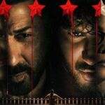 Chup-Movie-Box-Office-Collection-Prediction-Day-1