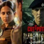 Cuttputlli-Movie-Box-Office-Collection-Prediction-From-Day-1-To-Lifetime