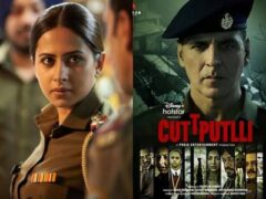 Cuttputlli-Movie-Box-Office-Collection-Prediction-From-Day-1-To-Lifetime