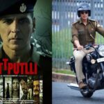 Cuttputlli-Review-Box-Office-Result-Hit-Or-Flop-On-OTT