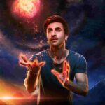 Brahmastra Box Office Collection Prediction Day 3