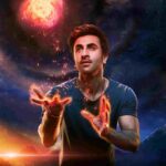 Brahmastra Review, Box Office Result, Hit Or Flop In Theaters?