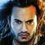 Prem Geet 3 Movie Box Office Collection Prediction Day 2