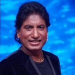 Indian-Comedy-Legend-Raju-Srivastava-Passes-Away-At-AIIMS-At-58-Confirms-Family