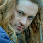 Prem-Geet-3-Box-Office-Collection-Prediction-Day-4-In-India
