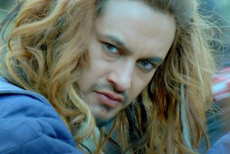 Prem-Geet-3-Box-Office-Collection-Prediction-Day-4-In-India