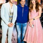Prem-Geet-3-trailer-theatrical-performance