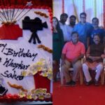 Shri-Ameya-Khopkar-Grand-Birthday-Celebration-With-Near-And-Dear-Ones