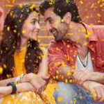 Brahmastra Movie Box Office Collection Prediction Day 2