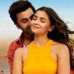 Brahmastra Box Office Collection Prediction Day 5