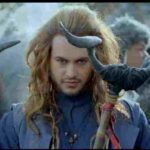 Prem Geet 3 Advance Booking Opens In India