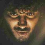 Chup Movie Advance Booking Opens In India