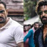 Vikram Vedha Hindi Box Office Collection Prediction Day 1