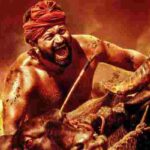 Kantara Review, Box Office Result, Hit Or Flop In Theaters?