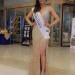 Deepa-marok-Indian-American-Woman-Mrs-Brilliance-Title