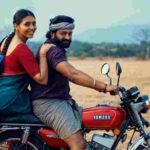 Kantara Hindi Box Office Collection Prediction Day 1