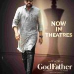 Godfather Movie Box Office Collection Prediction Day 1