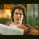 Ram Setu Hindi Trailer Review