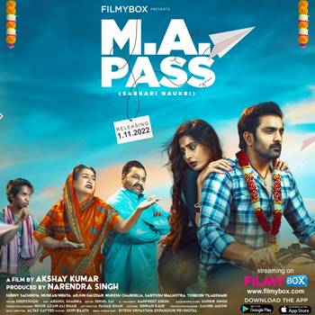 Filmybox-Upcoming-Film-MA-Pass-Trailer