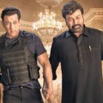 Godfather-Box-Office-Collection-Prediction-Day-2