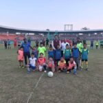 Ijay-Rohin-Footballers-Baby-League