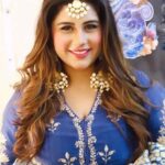 Jinal-Jain-Wiki-Biography-Personal-Details