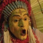Kantara-Hindi-Box-Office-Collection-Prediction-Day-2