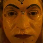 Kantara-Hindi-Box-Office-Collection-Prediction-Day-4