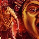 Kantara-Hindi-Version-Advance-Booking-Opens-In-India