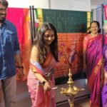 New-Wave-Paithani-Festival-2022