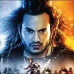 Prem-Geet-3-Box-Office-Collection-Prediction-Day-9