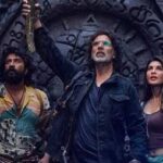 Ram-Setu-Box-Office-Collection-Prediction-Day-2