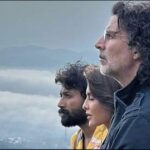 Ram-Setu-Box-Office-Collection-Prediction-Day-3