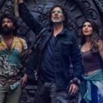 Ram-Setu-Box-Office-Collection-Prediction-Day-6