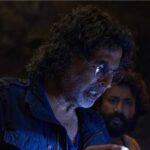 Ram-Setu-Box-Office-Collection-Prediction-Day-7