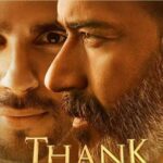 Thank-God-Advance-Booking-Opens-In-India