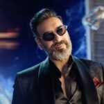 Thank-God-Box-Office-Collection-Prediction-Day-1