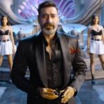 Thank-God-Box-Office-Collection-Prediction-Day-2