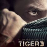 Tiger-3-Movie-Officially-Releasing-On-Diwali-2023