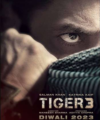 Tiger-3-Movie-Officially-Releasing-On-Diwali-2023