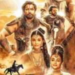 Ponniyin Selvan Part 1 Review, Box Office Result, Hit Or Flop In Theaters?