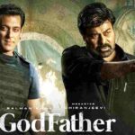 Godfather Review, Box Office Result, Hit Or Flop In Theaters?