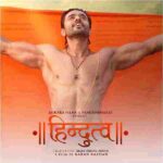 Hindutva Box Office Collection Prediction Day 2